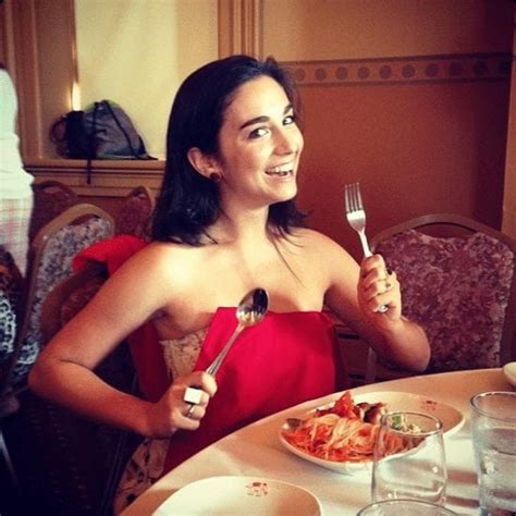 Hot Pictures Molly Ephraim Are Here To Get You Jitters Of Sexiness
