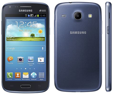 Samsung Galaxy Win, Samsung, Galaxy Win, all mobile phones ...