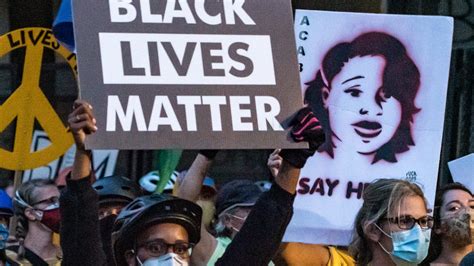 3 Ways To Fight The Systemic Racism That Still Plagues America