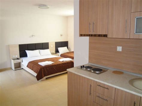 Book hotel corali, sarti on tripadvisor: Vila Sarti inn | Sarti apartmani letovanje 2020 | Club ...