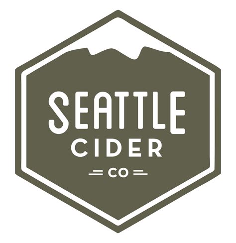 DAVE DRINKS BEER | Seattle Cider Company