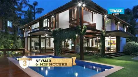 Neymar jr lifestyle 2020, net worth, salary,house,cars, awards, education, biography and family neymar's cars collection,house, yacht and helicopter 2019 maybe you want to watch first 5 mr. Menanti Tarian Neymar di Camp Nou | Rumah Angin