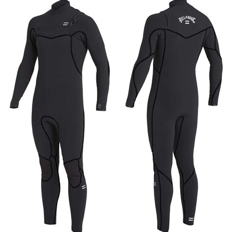 How To Buy A Wetsuit For Sup Sport