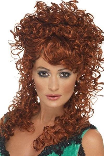 Saloon Girl Hairstyles Pictures Victorian Hairstyles Girls