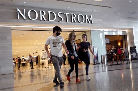 The Shops Where You Can Try On Clothes As More Retailers Reopen Fitting Rooms The Us Sun