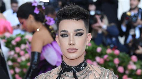 James Charles Loses Nearly 2 Million Subscribers In 2 Days Since Tati