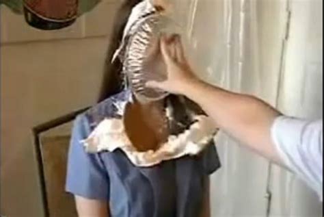 I love making funny home videos of me getting totally messy with pies in the face. The Cultural Evolution of Pie in the Face or Pieing | HubPages