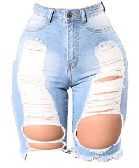 Pin By 𝔻𝕣𝕚𝕡𝕓𝕠𝕠𝕜𝔹𝕪𝕁𝕠𝕣𝕕𝕚 On C O M B Y N E Jeans For Short Women Denim Shorts Shorts