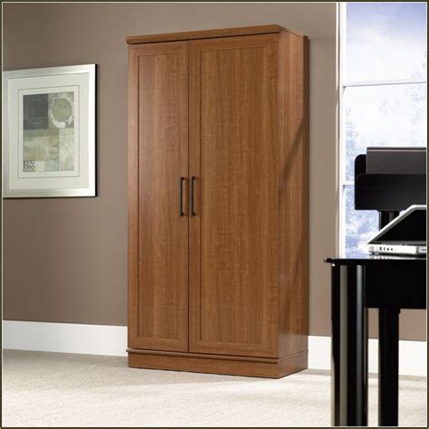 Shop our kitchen cabinets department to customize your unfinished pantry cabinets in beech browse our comprehensive product assortment offering over 70 cabinet sizes to create a truly custom. Stunning Unfinished Kitchen Pantry Cabinets | Tall kitchen ...