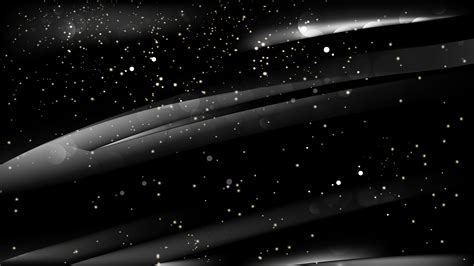 Free Download Abstract Black Background Graphic Design 8000x4500 For