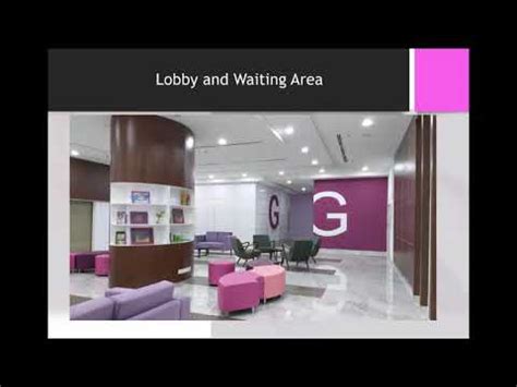 No 14 & 16, medan pusat bandar 1 seksyen 9 43650 bandar baru bangi selangor darul ehsan, bangi, 43650, malaysia. Syamil Berkhatan Di Hospital An Nur Bangi - Wallko.us