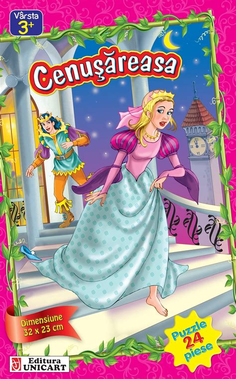 Pin De Bosonoga Pepeljuga Em Cinderella Loses Her Shoe