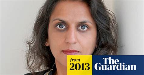 Bbc Appoints Ritula Shah As Lead Presenter Of The World Tonight Radio
