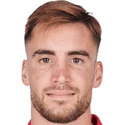 This season the 17 year old has made his breakthrough in. Ryan Gravenberch FM 2021 Profile, Reviews