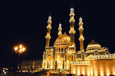 Here we list what religion is most popular in azerbaijan, and what percent of the population in azerbaijan belongs to that corresponding religion. Religion in Azerbaijan! Is Azerbaijan a Muslim country?