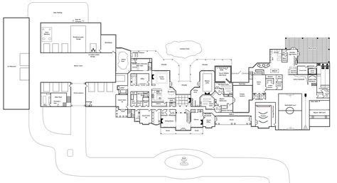 887 x 659 png 303 кб. ultimate mega mansion floor plans | votes, 2.00 avg. rating ( 47 % score) | Husritningar