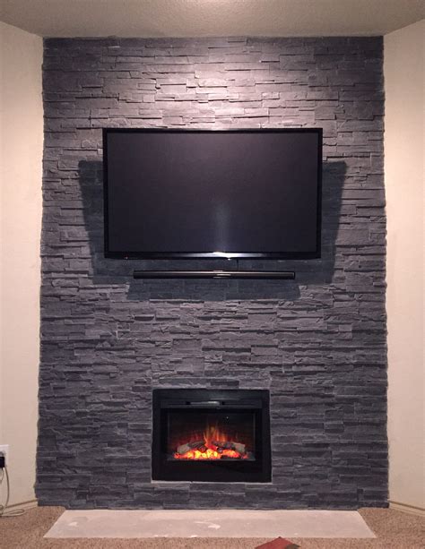 Cultured Stone Fireplace Surrounds Fireplace Guide By Linda
