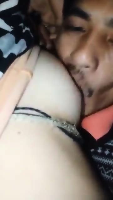 Desi Assamese Lover Biting Girlfriend Nipple And Fucking Sex Video