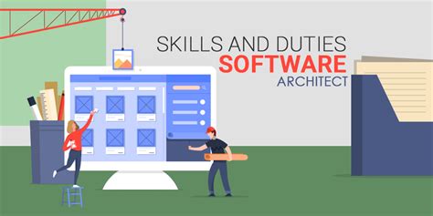 What Are The Aspects Of Expert Software Planning And Design