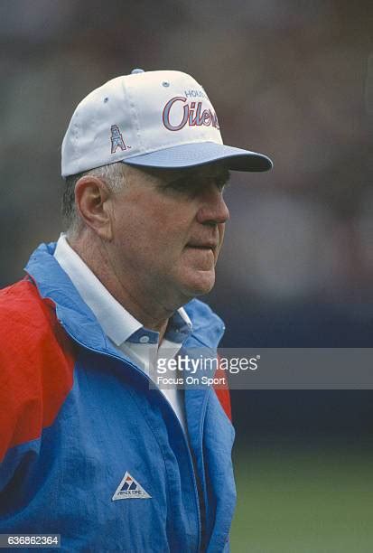 Coach Jack Pardee Photos And Premium High Res Pictures Getty Images