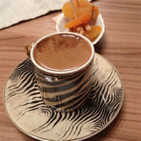 Turkish Coffee Turkishstylegroundcoffee Com Turkish Coffee
