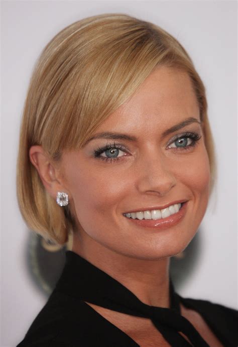 Celebrity Jaime Pressly Photos. Pictures, wallpapers, Jaime Pressly ...