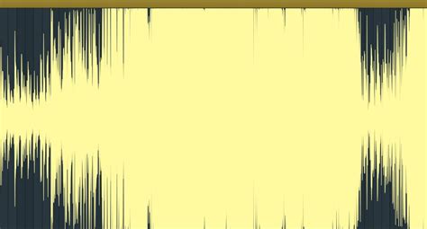 What Should My Mastered Tracks Waveform Look Like