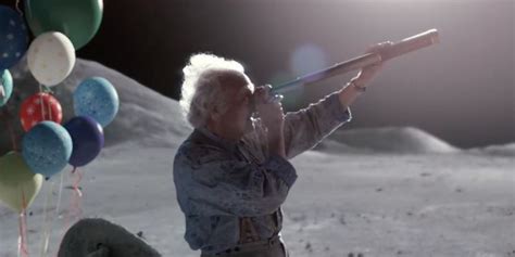 Or with good wishes and a little bit of thought. LoveLove Films | How John Lewis Became Synonymous With ...