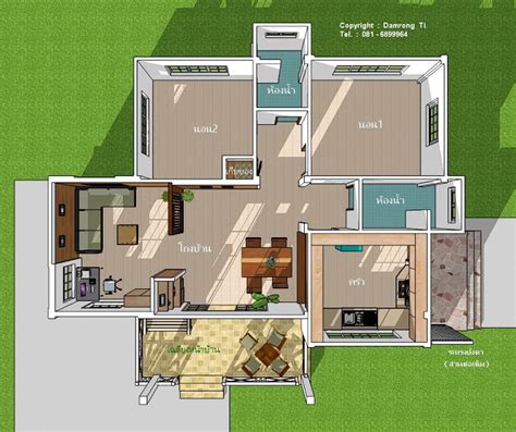 Beautiful House Plans With Interior Photos Beautiful House Interior