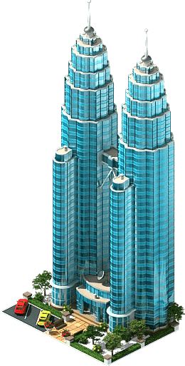 25 Petronas Tower Png Glodak Blog