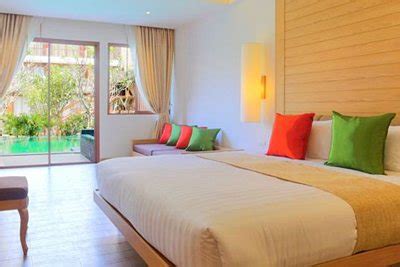 Select room types, read reviews, compare prices, and book hotels with trip.com! Ayrest Hotel Hua Hin โรงแรมเปิดใหม่ที่หัวหินครับ ^ ^ | JTR ...