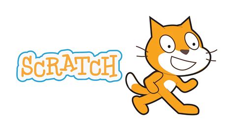 10 Ventajas De Scratch Para Aprender A Programar Crack The Code