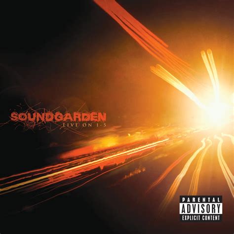 Get free outlook email and calendar, plus office online apps like word, excel and powerpoint. Album Review: Soundgarden - "Live on I5" | Bloody Good ...