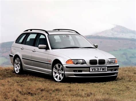 Shop by department, purchase cars, fashion apparel, collectibles, sporting goods, cameras, baby items, and everything else on ebay, the world's online marketplace Bmw 3 Series E46 Wallpaper Fullhd / 1 Bmw E46 Ac Schnitzer ...
