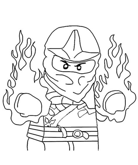 We did not find results for: Ausmalbilder Ninjago 2 | Ausmalbilder Kostenlos