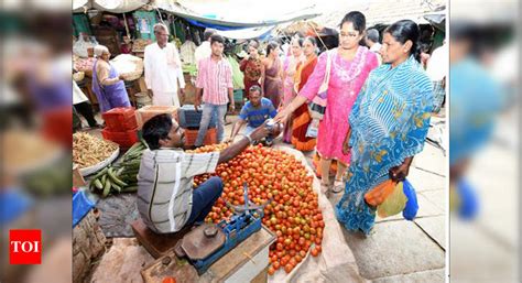 Where to get poslaju services? Tomato prices soar to Rs 100 per kg in Jaipur retail ...