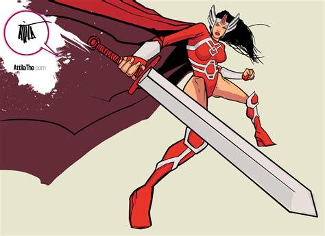 Lady Sif Porn And Pinups Superheroes Pictures Pictures Sorted By. 