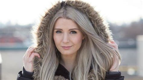 Controversial Political Activist Lauren Southern Banned From Twitch Australian Business Journal