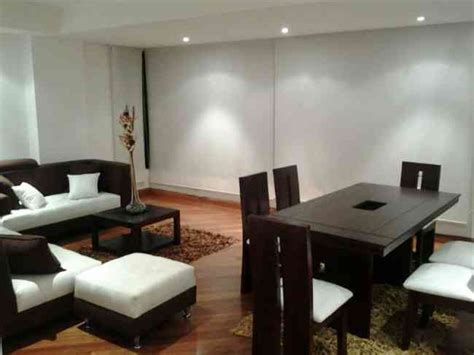 Inicio » salas modernas » juegos de mueble de salas modernos. Vendo juego de sala y comedor modernos precio ganga, Quito ...