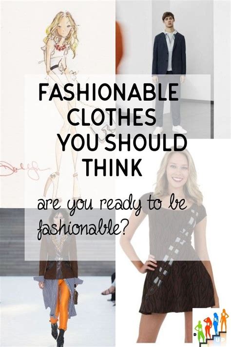 Become A Fashion Guru With These Tips Fashion Basic Black Dress