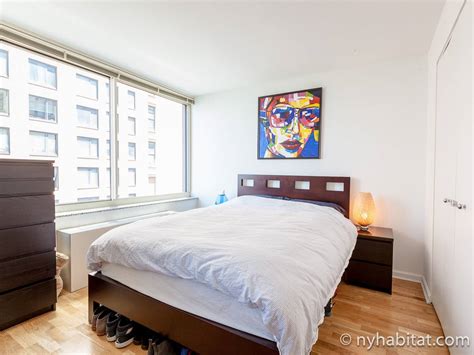 Find information, maps, reviews and more. New York Apartment: Alcove Studio Apartment Rental in ...