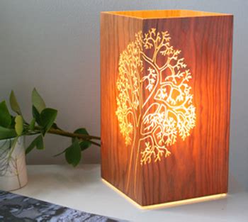 Check with them before buying them a gift. Great wooden ideas gifts | Working project