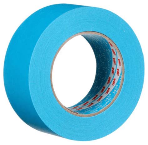 pack n tape scotch® high performance masking tape 3434 07897 24 mm x 50 m 36 rolls case