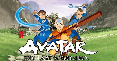 Top 58 Hình ảnh James Camerons Avatar The Game Avatar The Last Airbender Vừa Cập Nhật