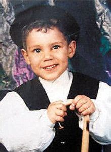 Página web oficial del tenista rafa nadal. Pin on bAbY &/oR cHiLdHoOd PiCtUrEs