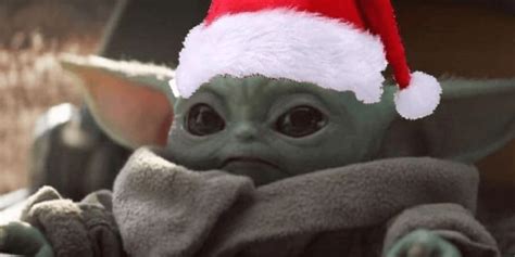 Add a personal touch to your cards with vibrant foil text. Adorable: Viral Memes Celebrate Baby Yoda's First ...