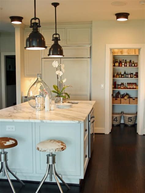 17 Amazing Kitchen Lighting Tips And Ideas Page 3 Of 17 Worthminer