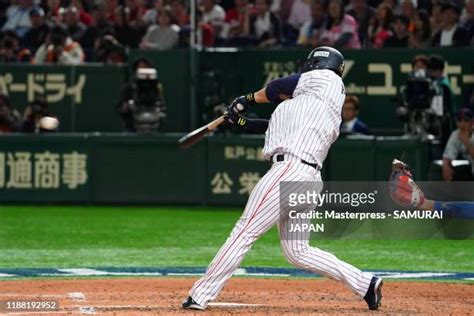 hideto asamura photos and premium high res pictures getty images