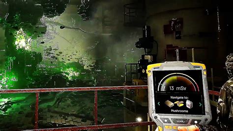 Survival horror created by the polish studio the farm 51. Descargar Chernobylite en Español para PC | Juegos Torrent PC
