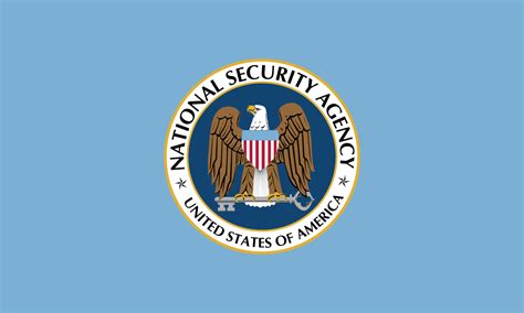 National Security Advisor Wikidata